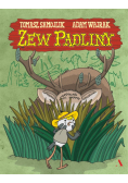 Zew padliny