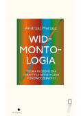 Widmontologia