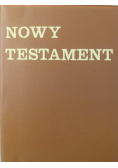 Nowy Testament