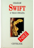 Z tego świata
