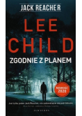 Zgodnie z planem