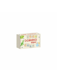 Domino mini