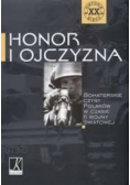 Honor i Ojczyzna