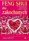 Feng Shui Dla Zakochanych