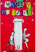Mędrcy do dzieci