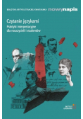 Czytanie językami