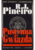 Pustynna Gwiazda