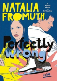 Perfectly Wrong