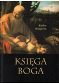 Księga Boga
