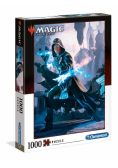 Puzzle 1000 Magic The Gathering