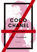 Coco Chanel Sypiając z wrogiem