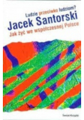 Jak żyć we współczesnej Polsce