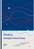 Modele kompartmentowe
