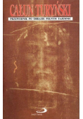 Całun Turyński