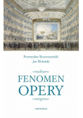 Fenomen opery