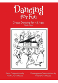 Dancing for Fun