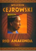 Rio Anaconda