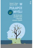 W pułapce myśli