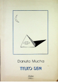 Tylko sen