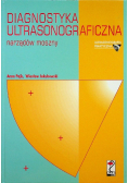 Diagnostyka ultrasonograficzna narządów