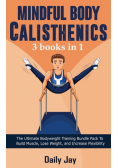 Mindful Body Calisthenics