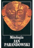 Mitologia