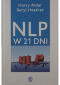 NLP w 21 dni
