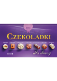 Czekoladki