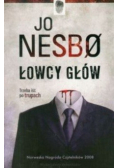 Łowcy głów