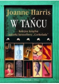 W tańcu
