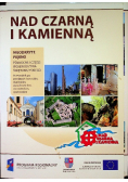 Nad czarną i kamienną