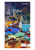 Travelbook. Kijów