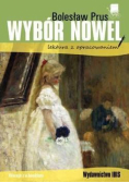 Wybór nowel