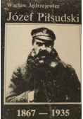 Józef Piłsudski