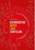 Dziennikarstwo danych i data storytelling