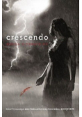 Crescendo