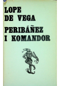 Peribanez i Komandor
