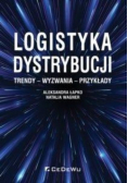 Logistyka dystrybucji