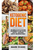 Ketogenic Diet