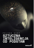 Sztuczna inteligencja od podstaw