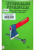Wychowanie techniczne