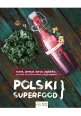 Polski superfood