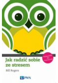 Jak radzić sobie ze stresem