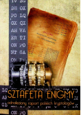 Sztafeta Enigmy