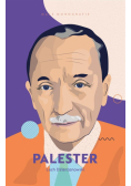Palester