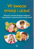 W świecie emocji i uczuć