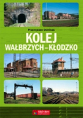 Kolej Wałbrzych - Kłodzko