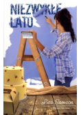 Niezwykłe lato