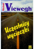 Uczestnicy wycieczki