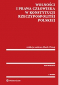 Wolności i prawa człowieka w Konstytucji RP